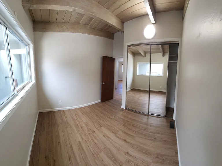 255 Chaplin Ln — Photo 37
