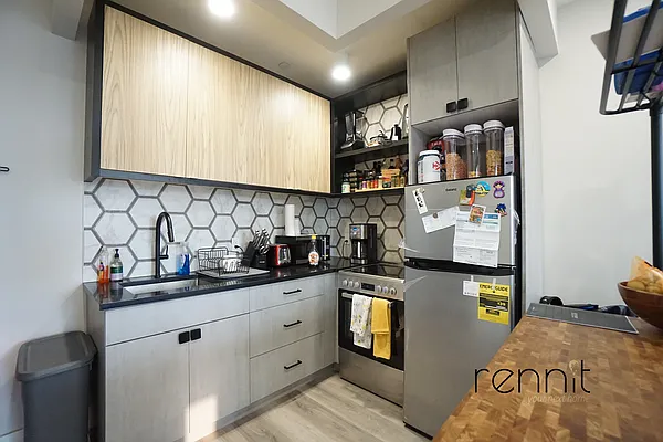 Rented by Rennit Inc. | media 4