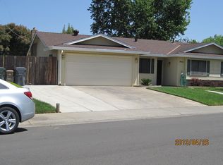 9451 Mazatlan Way, Elk Grove, CA 95624