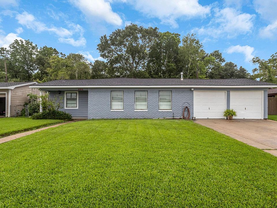 1st image of 8515 Frazier Dr