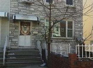2986 Lawton Ave, Bronx, NY 10465