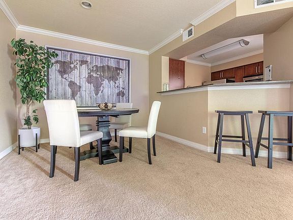 5th image of 2025 E Campbell Ave APT 246