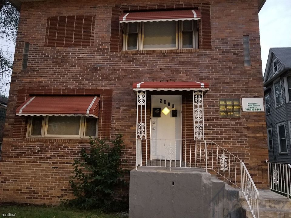 8518 Peoria