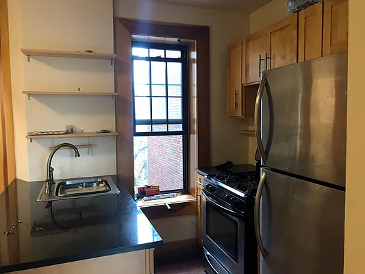 Rented by Arvik Group Real Estate | media 14