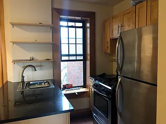 Rented by Arvik Group Real Estate