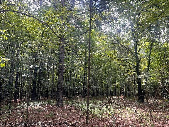 2nd image of 120 Ridge Rd