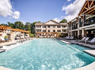 1824 Defoor Ave NW #3102, Atlanta, GA 30318