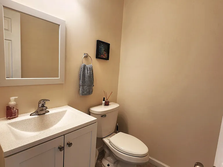 12607 English Orchard Ct — Photo 10