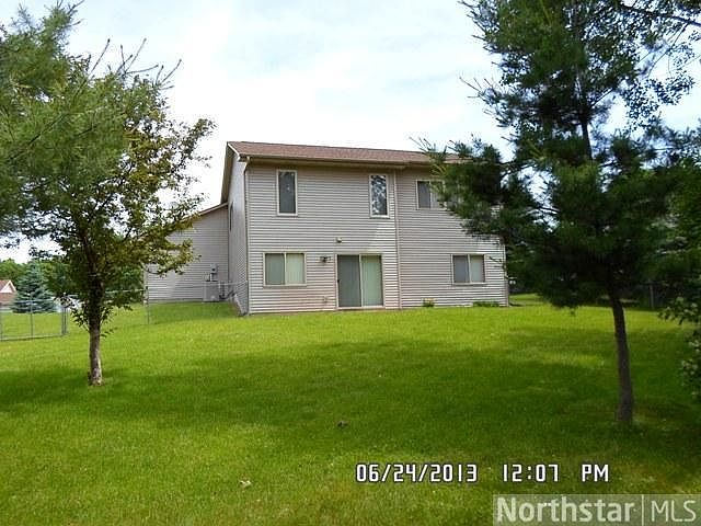 1st image of 20590 Georgia Ave N