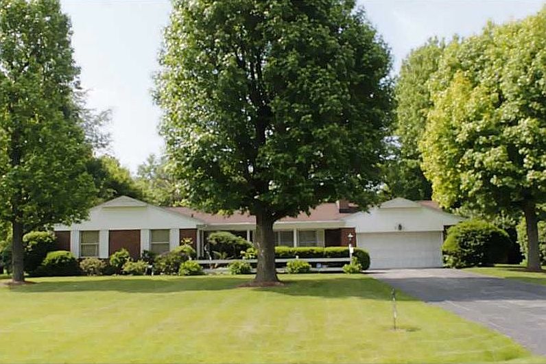 1st image of 4313 Thornleigh Dr