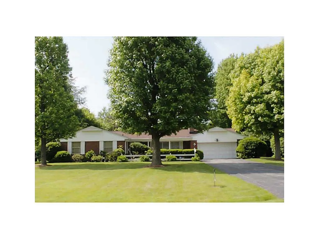 4313 Thornleigh Dr photo 1