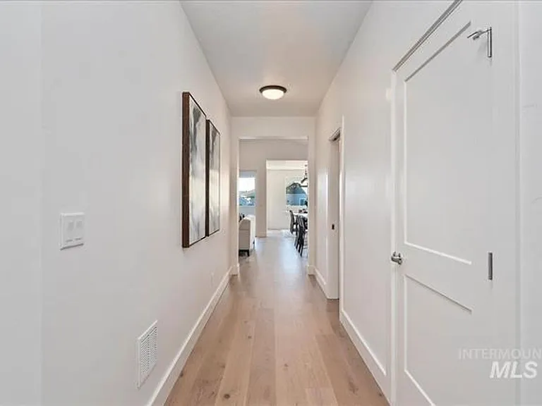 11659 W Triloba Dr — Photo 15