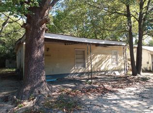 3935 Dover St, Macon, GA 31204