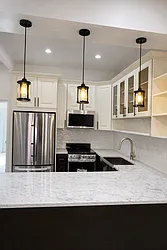 760 Franklin Avenue, #3