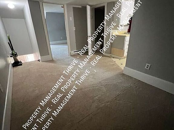 3rd image of 8 Acton Ct APT 16