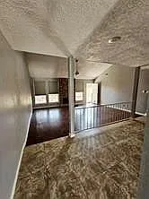 3343 Maymist Dr — Photo 6