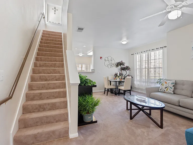 Ranchview Townhomes — Photo 34