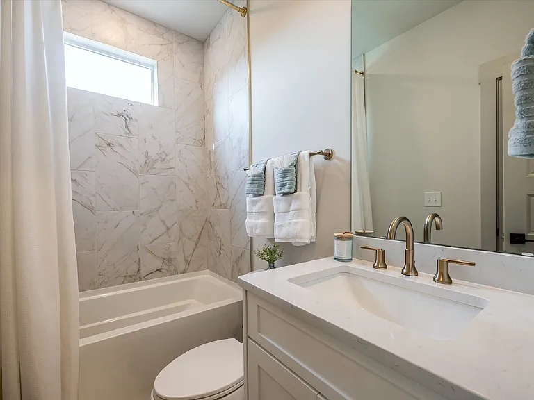 2319 Wesley Village Rd — Photo 24