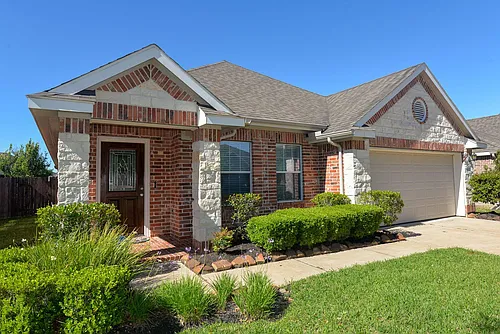 13607 Manor Crest Ln Photo 1