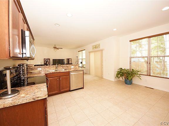 2nd image of 2128 Turner Mountain Place Gln