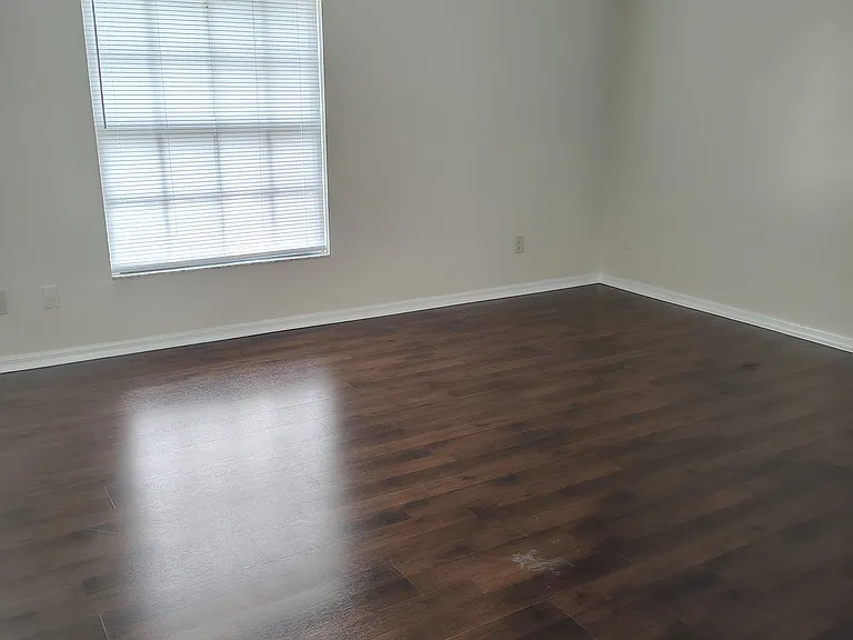 1074 Universal Rest Pl — Photo 18
