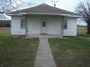 12431 Hartville Rd, Licking, MO 65542