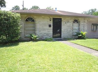 352 Linwood Dr, La Place, LA 70068