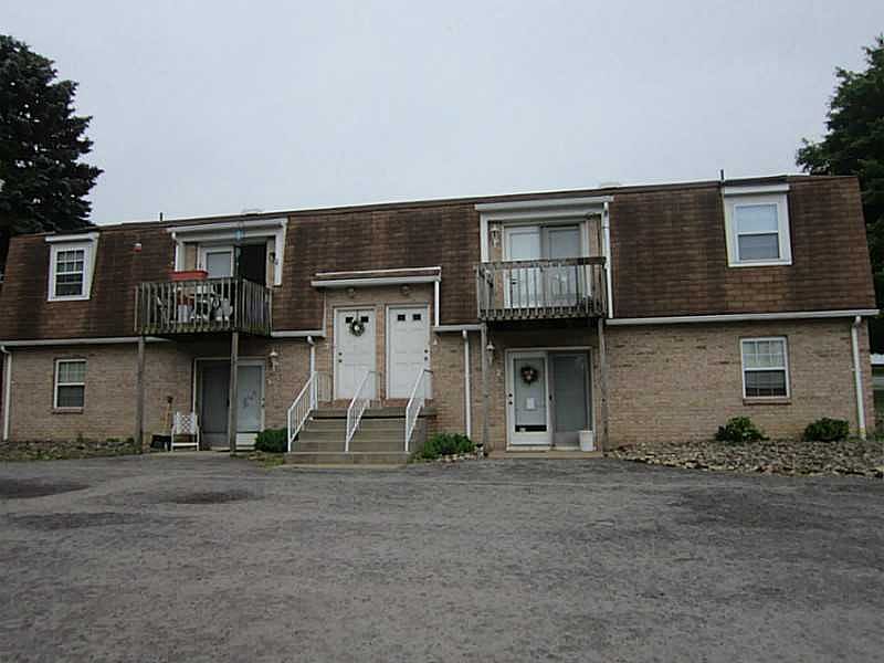 2nd image of 259 S Rebecca St