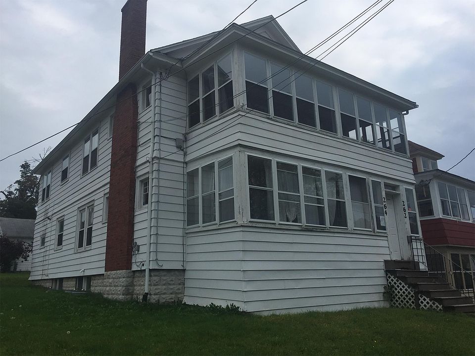 1st image of 264 Woodruff Ave