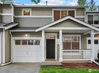 9630 178th Pl NE UNIT 2, Redmond, WA 98052