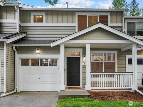 9630 178th Place NE #2, Redmond, WA 98052