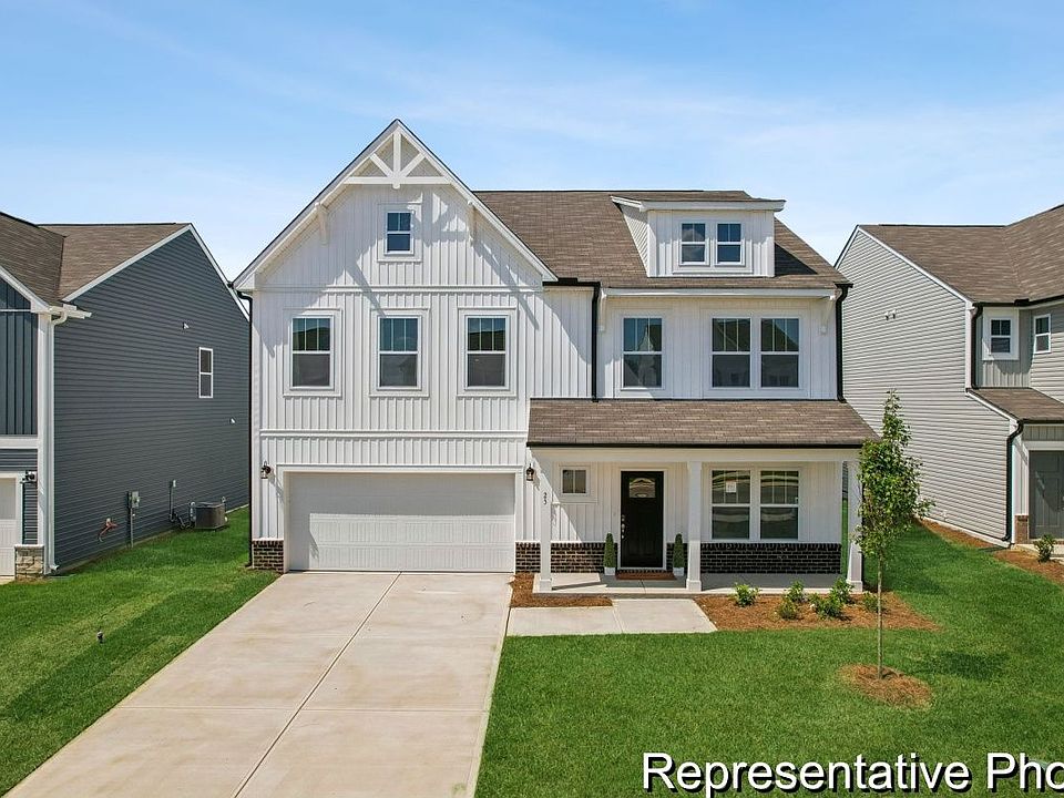 1st image of 203 Batten Ridge Dr #313