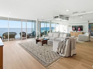 20456 Pacific Coast Hwy, Malibu, CA 90265