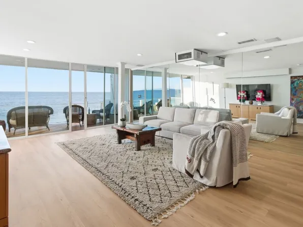 20456 Pacific Coast Hwy, Malibu, CA 90265
