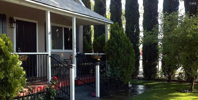 1st image of 104 Brittain St