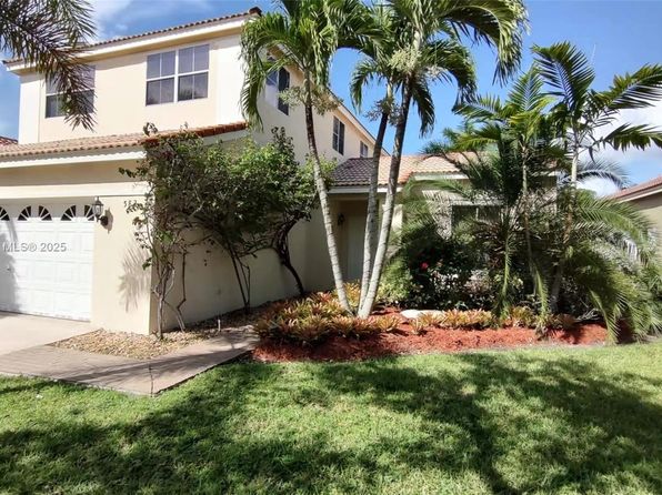 582 Carrington Ln