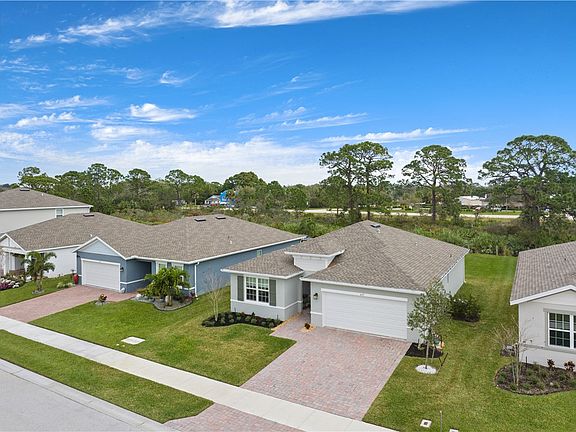 2nd image of 4177 Keeson Cir