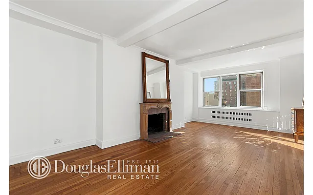 Sold by Douglas Elliman | media 2