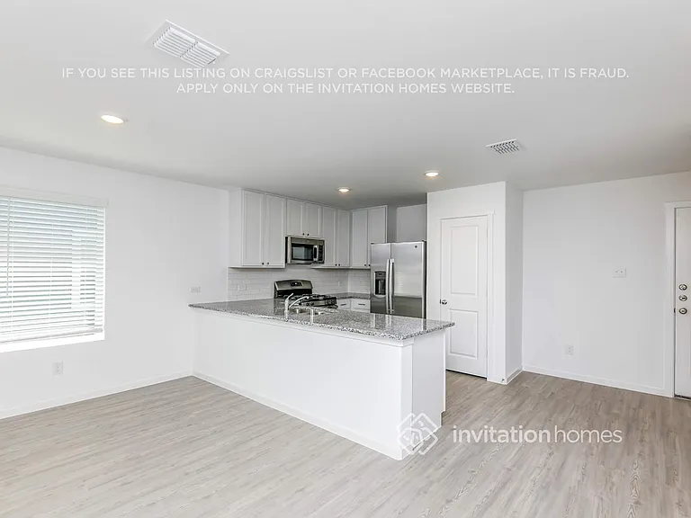4005 Pleasant Shade Pl — Photo 8