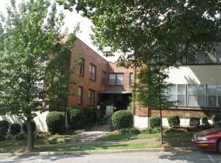 3428 8th Ave S APT 7, Birmingham, AL 35222