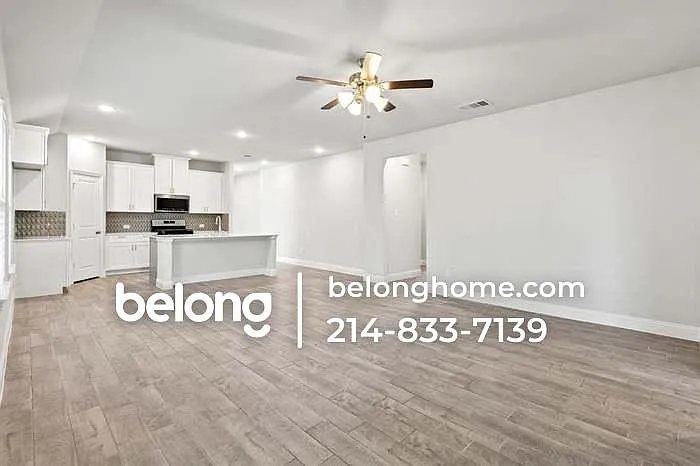 1733 Barnwood Trce — Photo 10