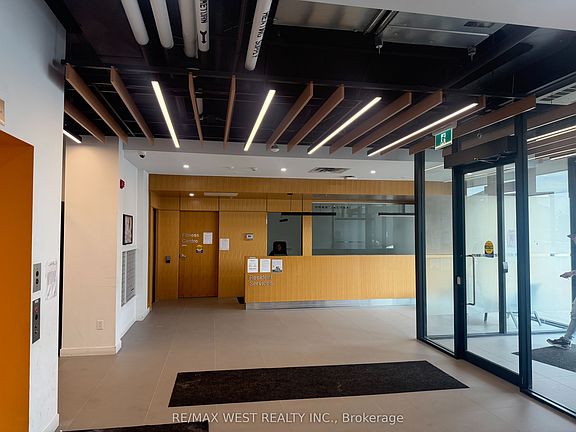 3rd image of 1800 Simcoe St N #302