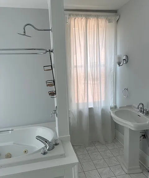1261 Dennison Ave — Photo 12