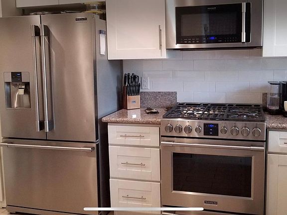 3rd image of 2515 Harbor Blvd APT 1