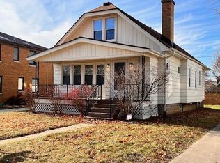 2911 N 74th St, Milwaukee, WI 53210
