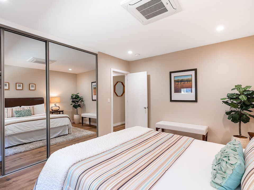 1st image of 419 W Queen St APT 5
