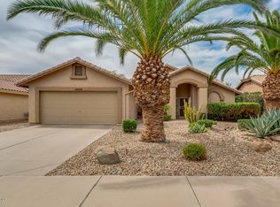 9016 W Utopia Rd, Peoria, AZ 85382