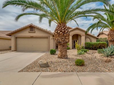 9016 W Utopia Rd, Peoria, AZ, 85382