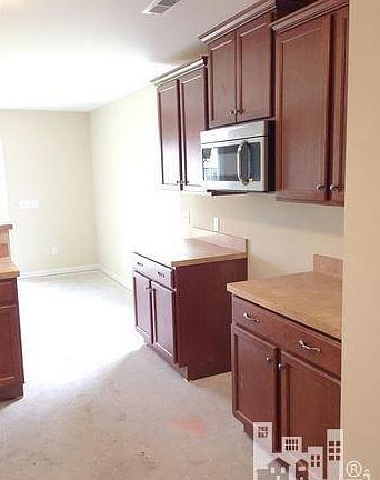 3rd image of 4269 Cherry Laurel Lane SE