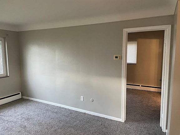 4th image of 30588 Krauter St #2